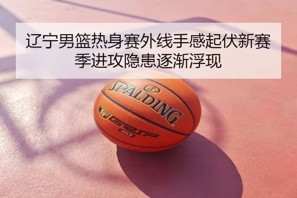 辽宁男篮热身赛外线手感起伏新赛季进攻隐患逐渐浮现